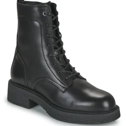 Bullboxer Bottines / Boots^- VIRA LACE BOOT-MATE