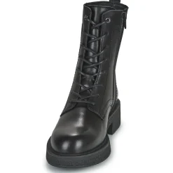 Bullboxer Bottines / Boots^- VIRA LACE BOOT-MATE