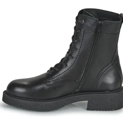 Bullboxer Bottines / Boots^- VIRA LACE BOOT-MATE