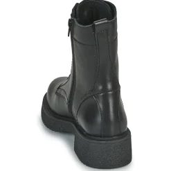 Bullboxer Bottines / Boots^- VIRA LACE BOOT-MATE