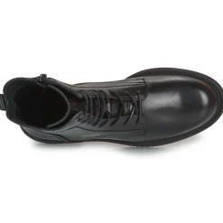 Bullboxer Bottines / Boots^- VIRA LACE BOOT-MATE