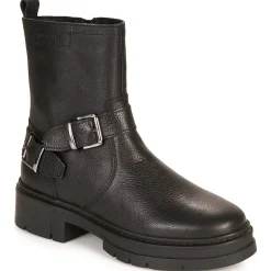 Bullboxer Bottines / Boots^- YASMIN BUCKLE