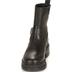 Bullboxer Bottines / Boots^- YASMIN BUCKLE