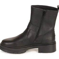 Bullboxer Bottines / Boots^- YASMIN BUCKLE