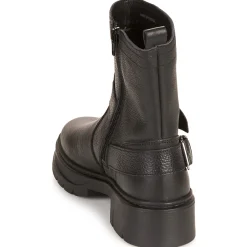 Bullboxer Bottines / Boots^- YASMIN BUCKLE