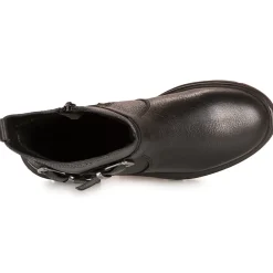 Bullboxer Bottines / Boots^- YASMIN BUCKLE