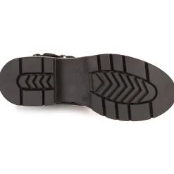 Bullboxer Bottines / Boots^- YASMIN BUCKLE