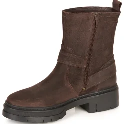 Bullboxer Bottines / Boots^- YASMIN BUCKLE