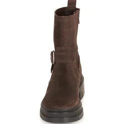 Bullboxer Bottines / Boots^- YASMIN BUCKLE