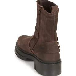 Bullboxer Bottines / Boots^- YASMIN BUCKLE
