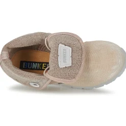 Bunker - LAST WALK Beige Hot