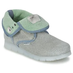 Bunker - LAST WALK Gris New
