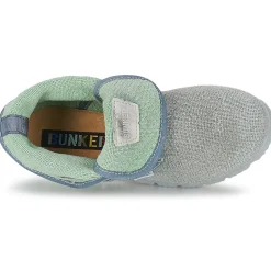 Bunker - LAST WALK Gris New