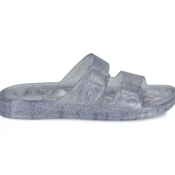 Cacatoès - ANJO GLITTER Argenté Discount