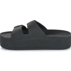 Cacatoès - CAIPIRINHA CLASSIC< Mules / Sabots
