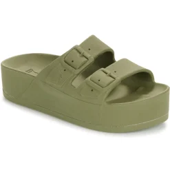 Cacatoès - CAIPIRINHA CLASSIC< Mules / Sabots