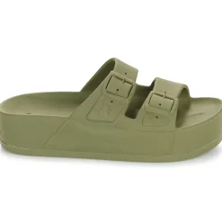Cacatoès - CAIPIRINHA CLASSIC< Mules / Sabots