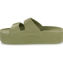 Cacatoès - CAIPIRINHA CLASSIC< Mules / Sabots