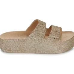 Cacatoès - CAIPIRINHA GLITTER< Mules / Sabots
