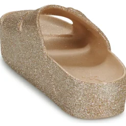 Cacatoès - CAIPIRINHA GLITTER< Mules / Sabots