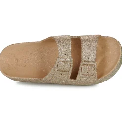 Cacatoès - CAIPIRINHA GLITTER< Mules / Sabots