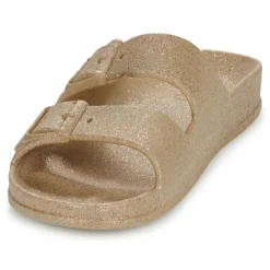 Cacatoès Mules / Sabots^- CARIOCA
