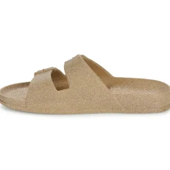 Cacatoès Mules / Sabots^- CARIOCA
