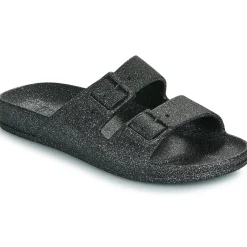 Cacatoès Mules / Sabots^- CARIOCA