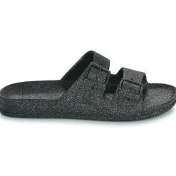 Cacatoès Mules / Sabots^- CARIOCA