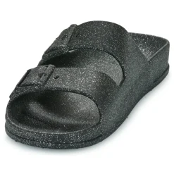 Cacatoès Mules / Sabots^- CARIOCA