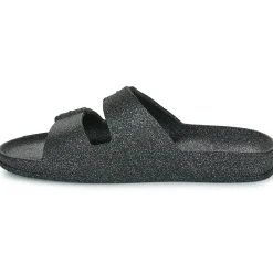 Cacatoès Mules / Sabots^- CARIOCA