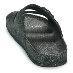 Cacatoès Mules / Sabots^- CARIOCA