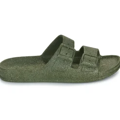 Cacatoès Mules / Sabots^- CARIOCA