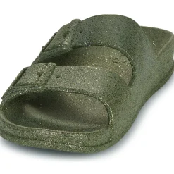 Cacatoès Mules / Sabots^- CARIOCA