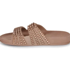 Cacatoès Mules / Sabots^- FLOX