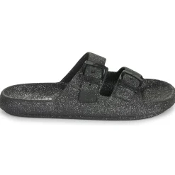 Cacatoès Mules / Sabots^- JESSY