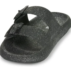Cacatoès Mules / Sabots^- JESSY