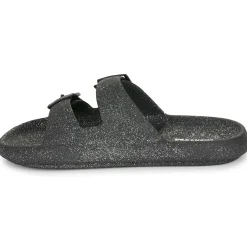 Cacatoès Mules / Sabots^- JESSY