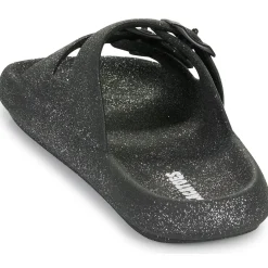 Cacatoès Mules / Sabots^- JESSY