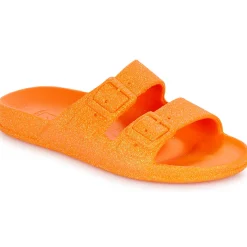 Cacatoès - NEON FLUO Orange Best