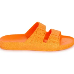 Cacatoès - NEON FLUO Orange Best