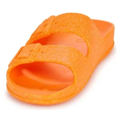 Cacatoès - NEON FLUO Orange Best