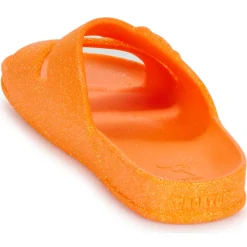 Cacatoès - NEON FLUO Orange Best