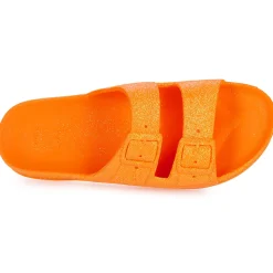 Cacatoès - NEON FLUO Orange Best