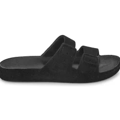 Cacatoès Mules / Sabots^- NUVEM