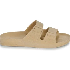 Cacatoès Mules / Sabots^- NUVEM