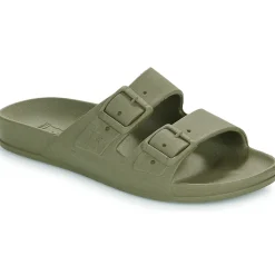 Cacatoès - RIO DE JANEIRO Kaki Hot