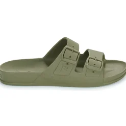 Cacatoès - RIO DE JANEIRO Kaki Hot