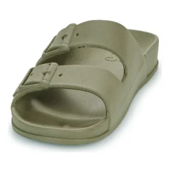 Cacatoès - RIO DE JANEIRO Kaki Hot