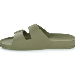 Cacatoès - RIO DE JANEIRO Kaki Hot